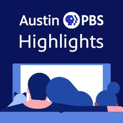 Klru austin schedule - Schedule | Austin PBS HDTV Monday, September 6, 2021. Date: Search Date. SEE PREVIOUS